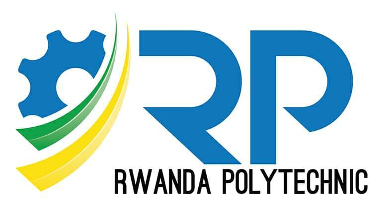 Rwanda Polytechnic Library